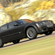 Illustration for article titled Forza 3 To Feature Luxury SUV Racing
